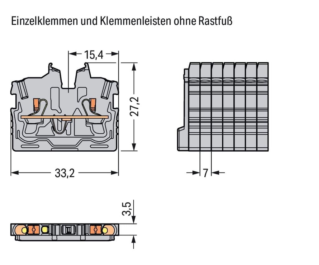 200_14042448_DE