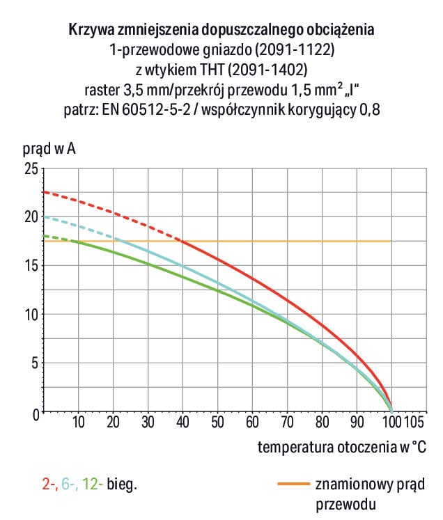 200_2013693_PL