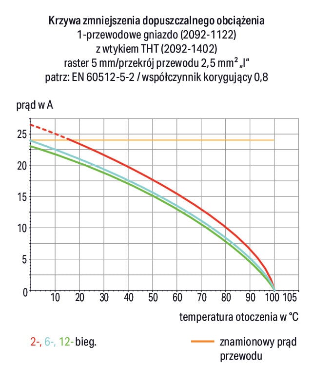 200_2014619_PL