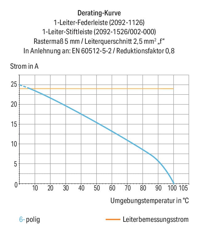 200_2014813_DE