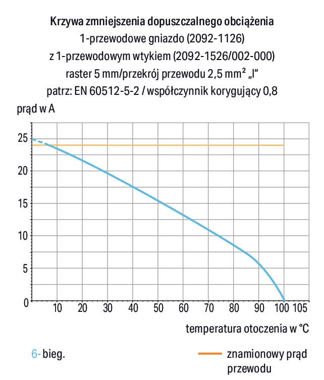 200_2014813_PL