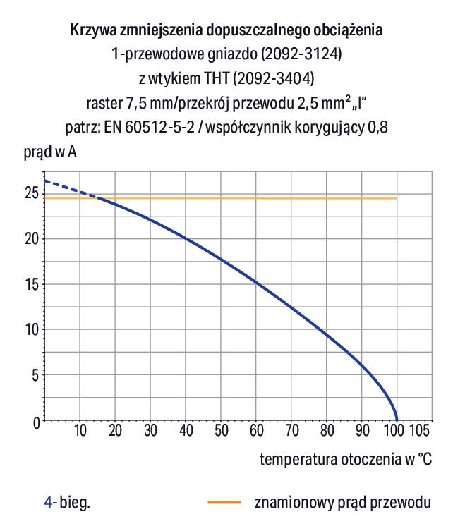 200_2014819_PL