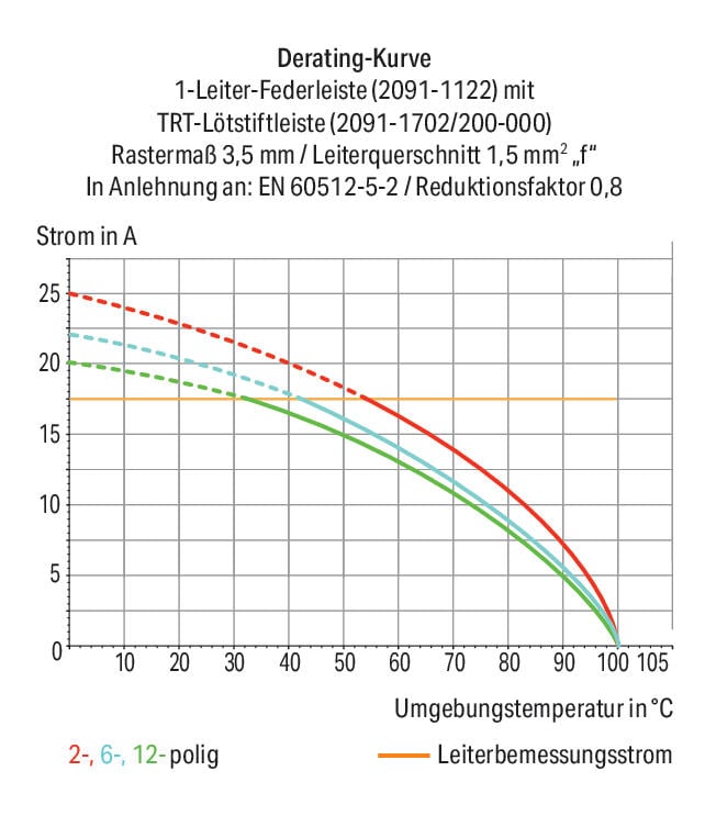 200_2487996_DE