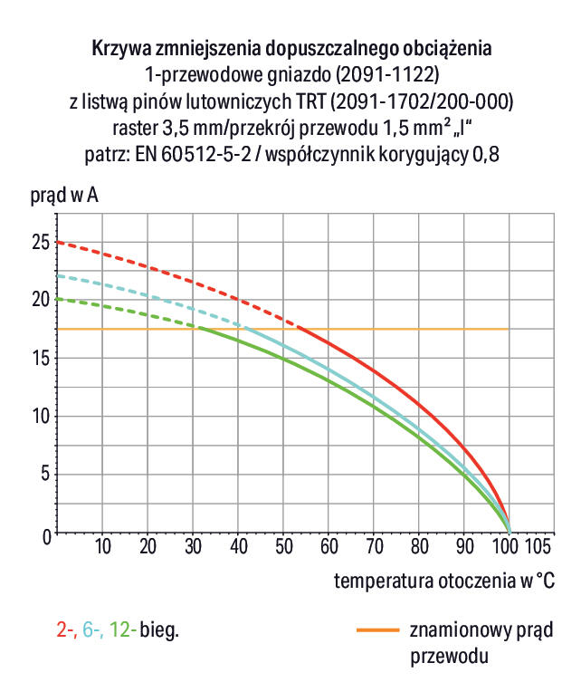 200_2487996_PL