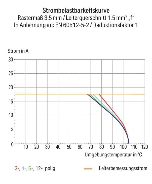 200_6019790_DE