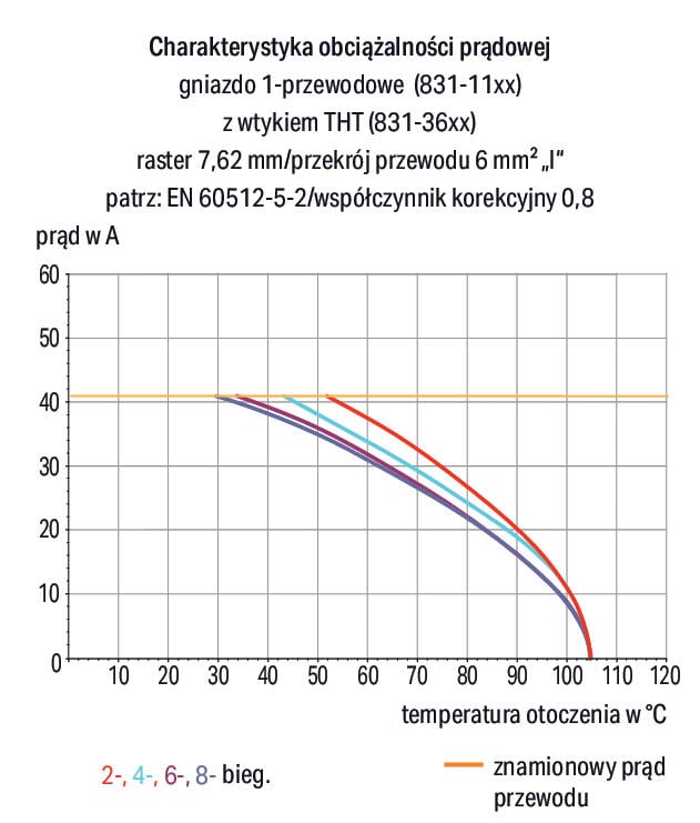 200_6407051_PL