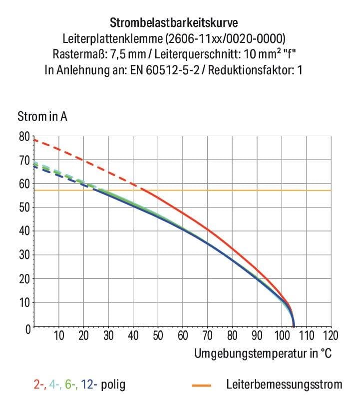 200_6412855_DE