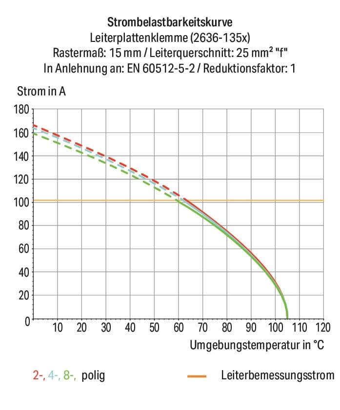 200_6638751_DE