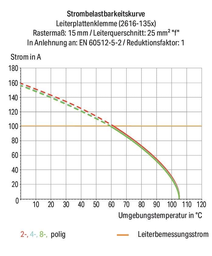 200_6639319_DE