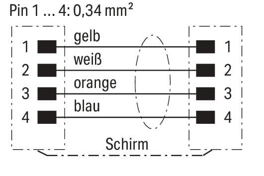 200_8379360_DE