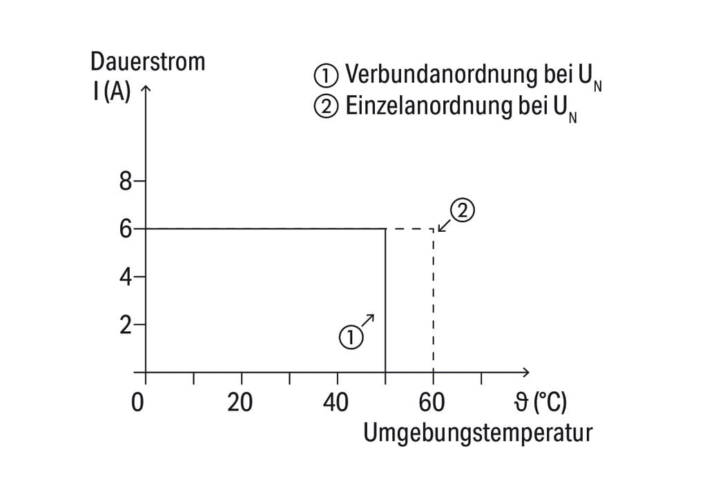 200_8998628_DE