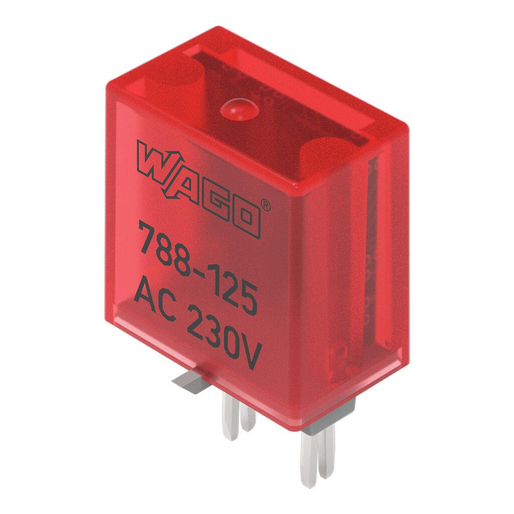 Connecteurs Électrique type Wago 120pcs - OUTILS - Nozzler