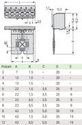 120_0200000f0001dcc1000100b6_DE