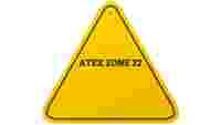 ATEX zone 22