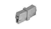 conector_emenda_wago_224.jpg