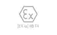 icon_ex_kennzeichnung_ex_produkte_2000x2000.jpg