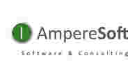 logo_ampere-soft_2000x1125.jpg