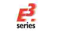 logo_e3-series_2000x1125.jpg