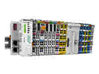 titel_PROFINET_Knoten_055_2000x1500px.jpg