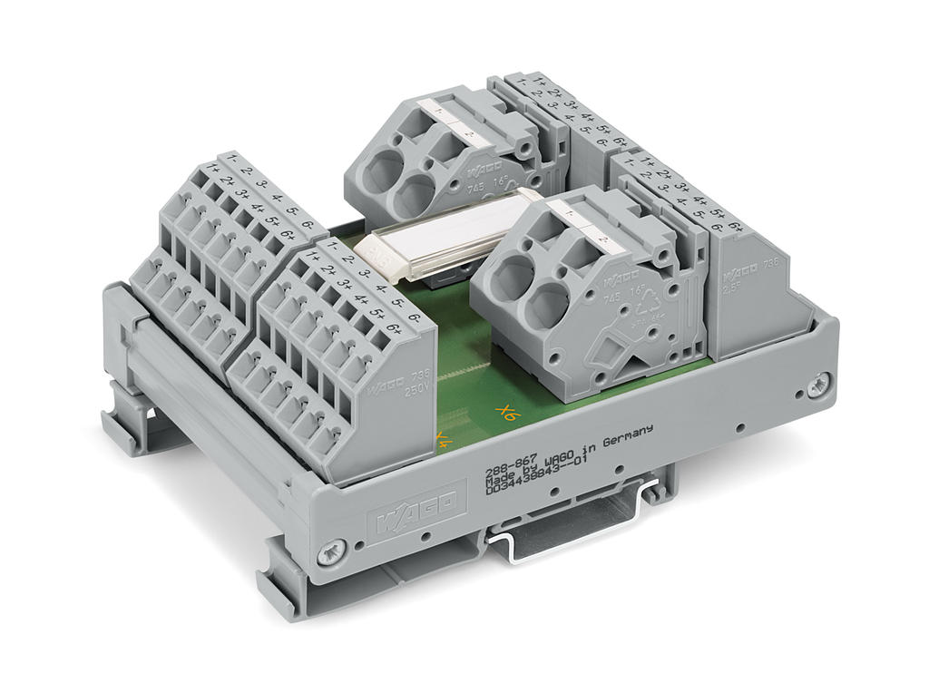 Модули wago. WAGO 120-288. Держатель WAGO на din-рейку. WAGO 744. WAGO 6 точек.