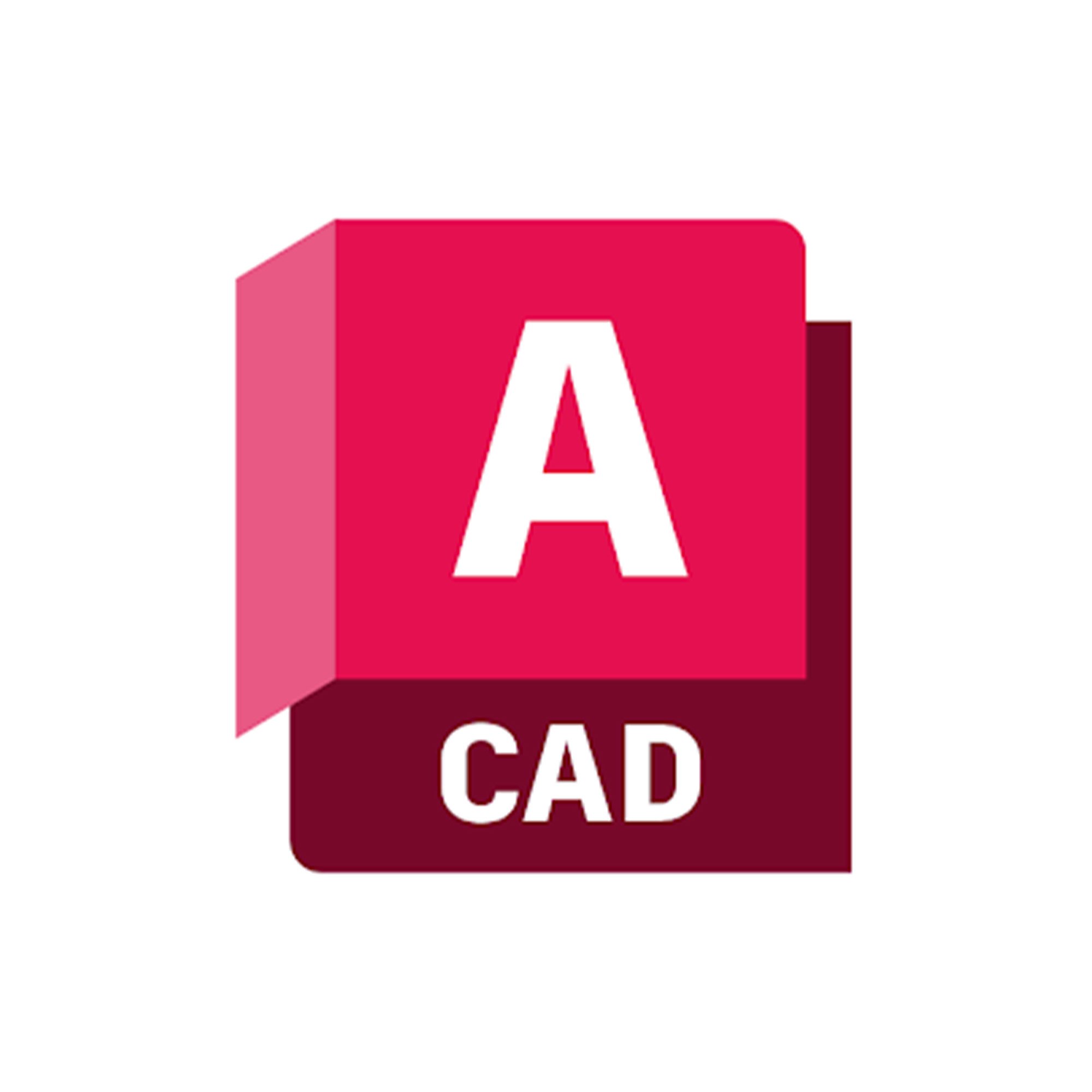 MM-427063_new-website-page_content -page-auto-cad_logo_2000x2000.jpg