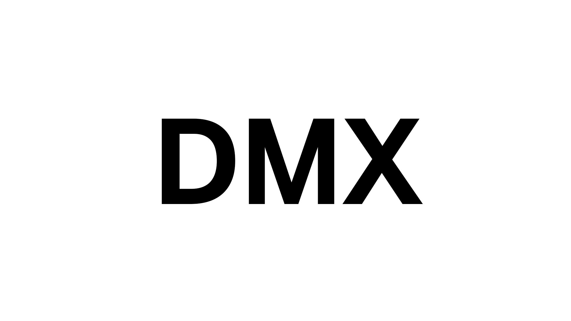Controleur DMX - Location - Symbiose Organisation